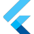 Python SVG Icon